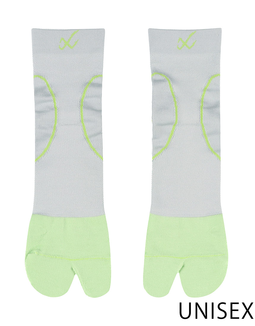 SOCKS(ソックス) | CW-X(シーダブリュー・エックス) | ワコールの