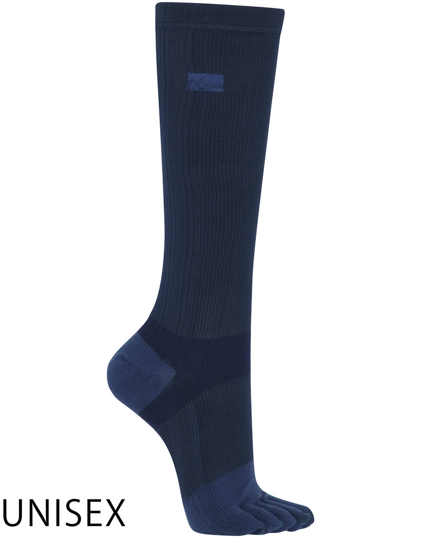 SOCKS(ソックス) | CW-X(シーダブリュー・エックス) | ワコールの