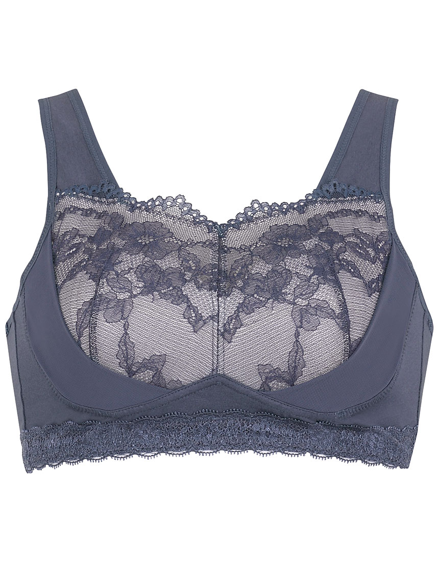 睡眠中のバストをささえるナイトブラinfo ワコール直営の公式下着通販サイト Wacoal Web Store