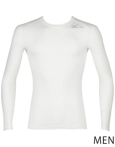 TOPS(トップス) | CW-X(シーダブリュー・エックス) | ワコールの  