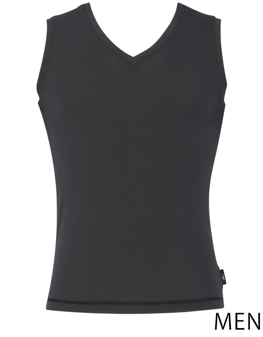 TOPS(トップス) | CW-X(シーダブリュー・エックス) | ワコールの TOPS(トップス) | CW-X(シーダブリュー・エックス) | ワコールの