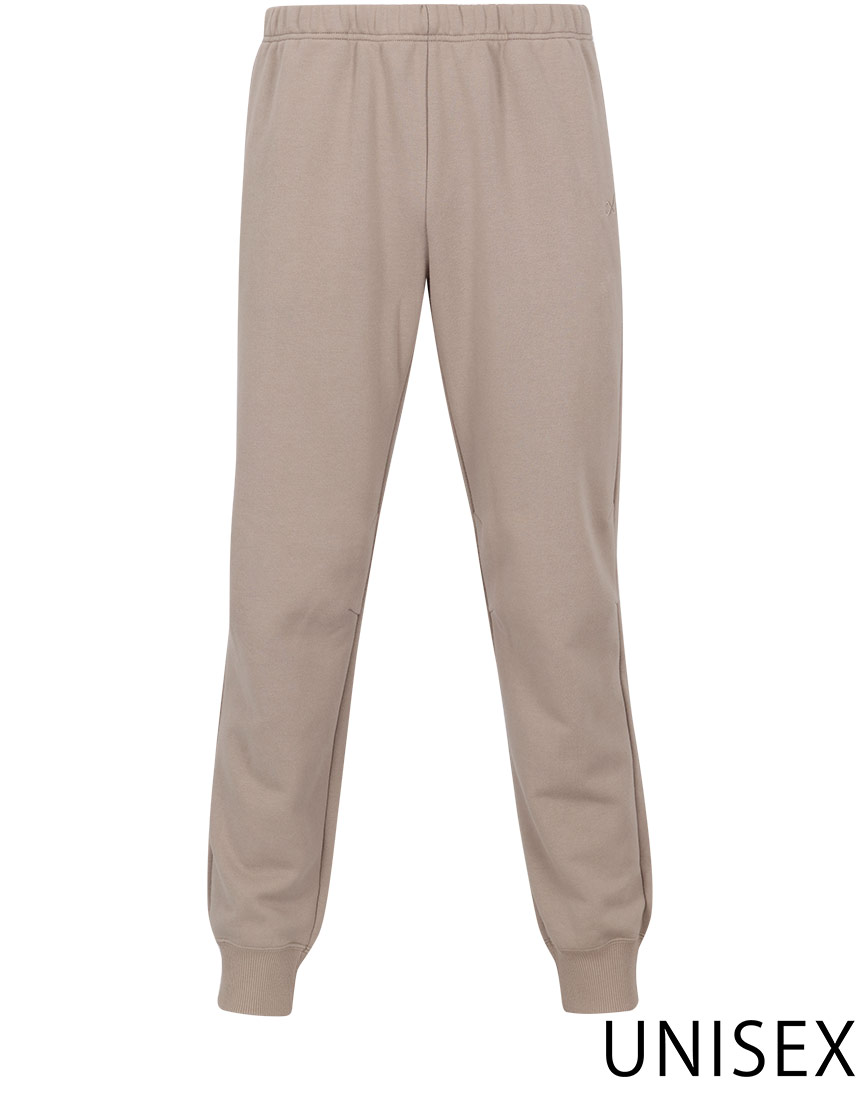 OUTER(アウター) | CW-X(シーダブリュー・エックス) | ワコールの