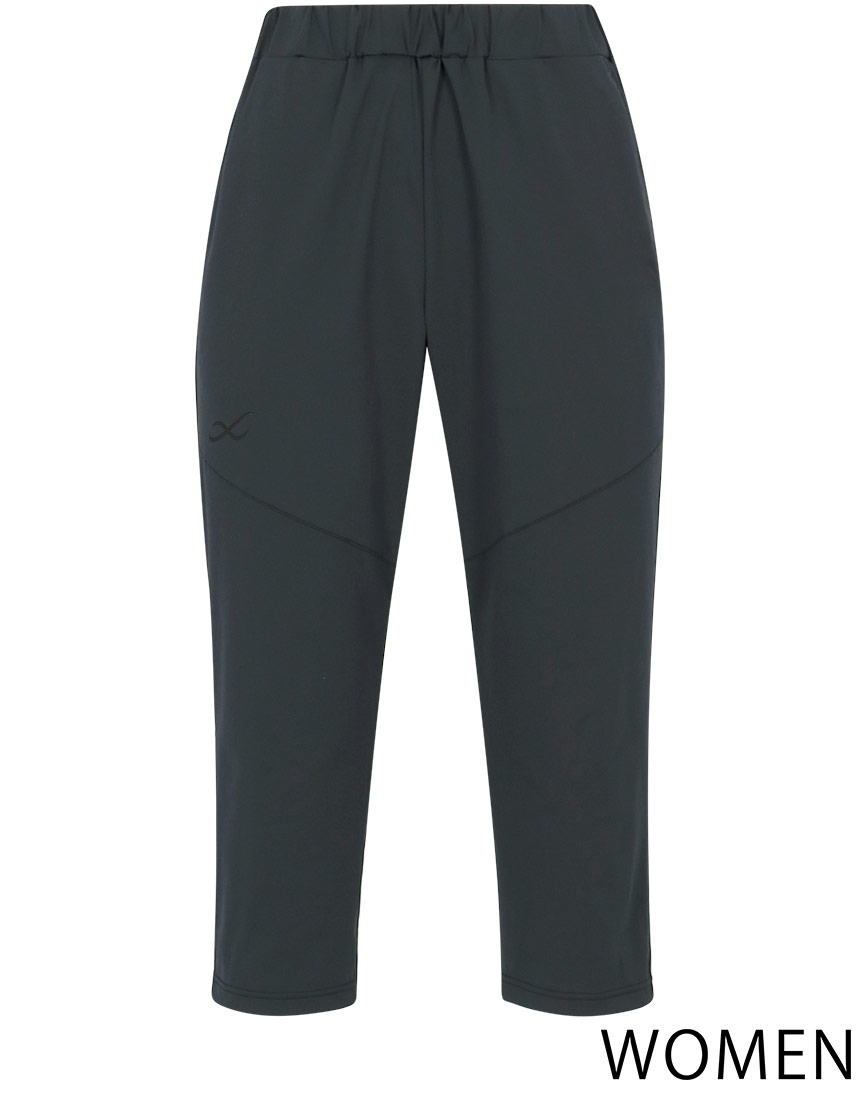 OUTER(アウター) | CW-X(シーダブリュー・エックス) | ワコールの