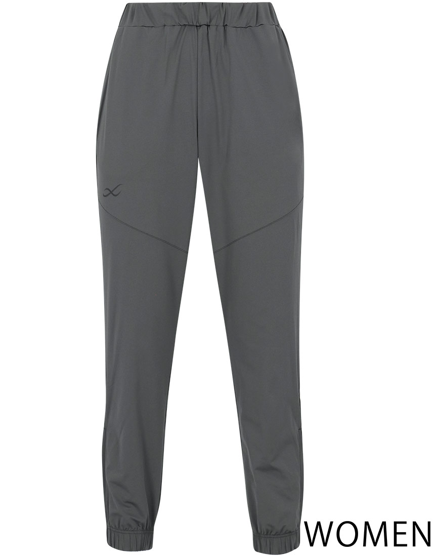 OUTER(アウター) | CW-X(シーダブリュー・エックス) | ワコールの