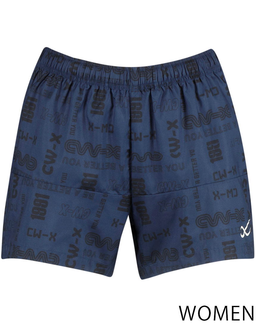 c-wx 上下セット　M　新品 c-wx 上下セットM新品