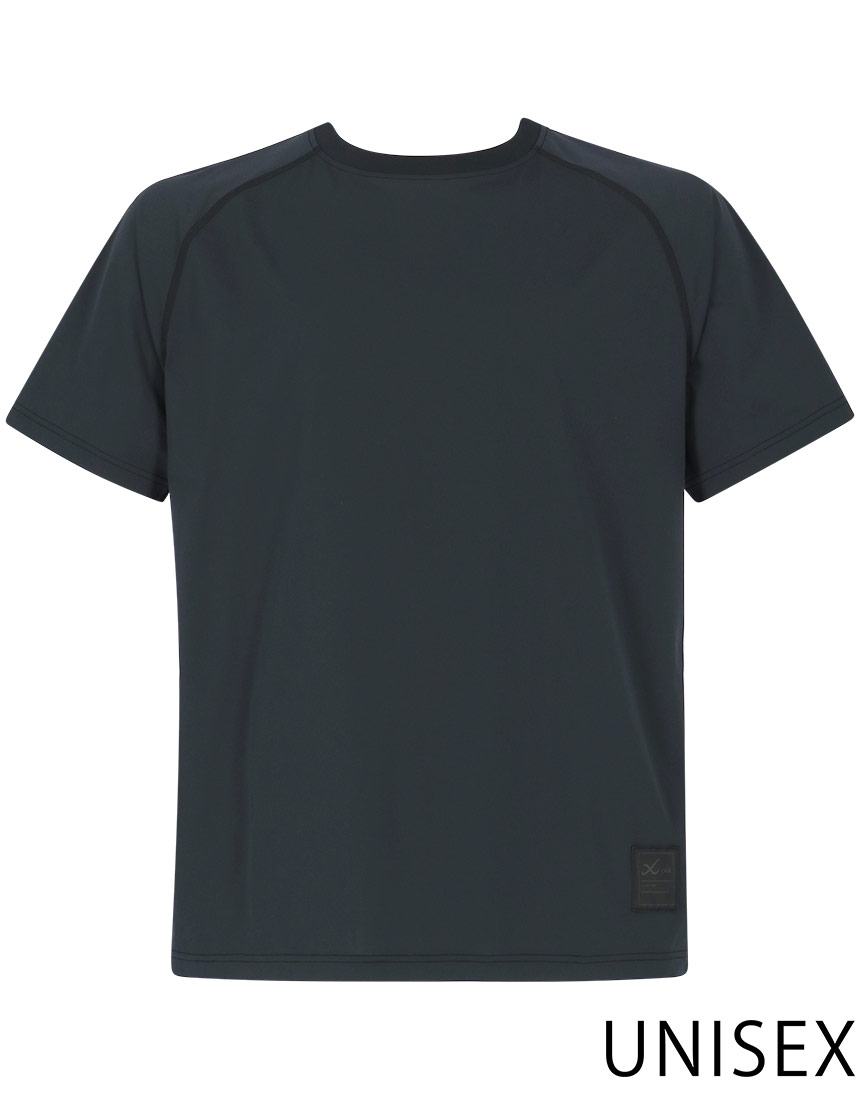 新品未使用品】CWX アウター OUTER(アウター) | CW-X(シーダブリュー