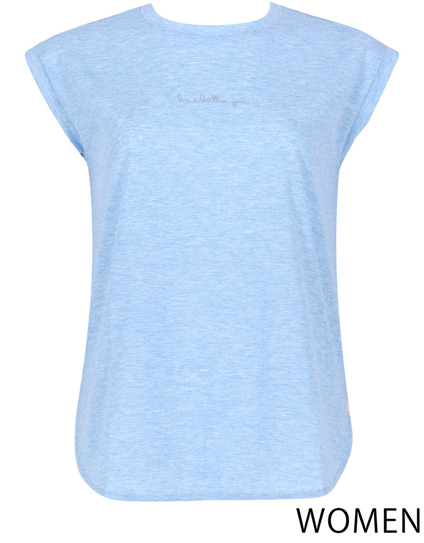 OUTER(アウター) | CW-X(シーダブリュー・エックス) | ワコール