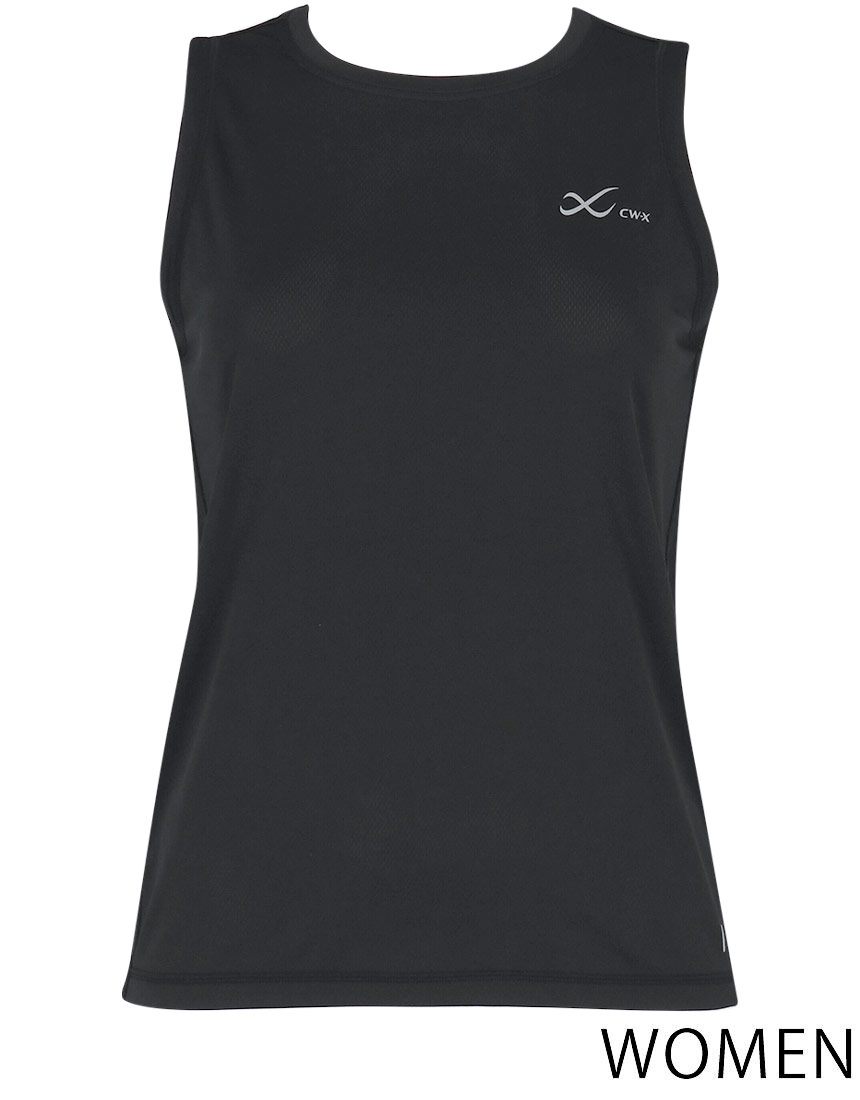 OUTER(アウター) | CW-X(シーダブリュー・エックス) | ワコールの