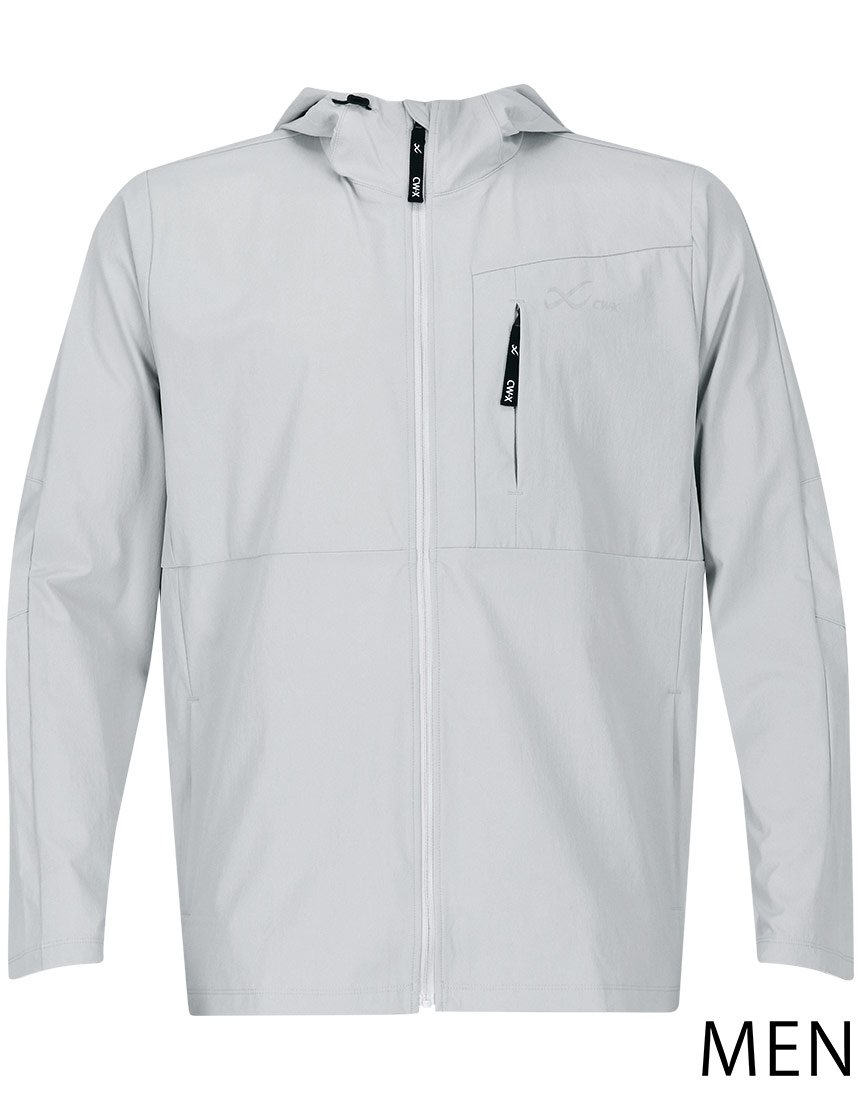 OUTER(アウター) | CW-X(シーダブリュー・エックス) | ワコールの