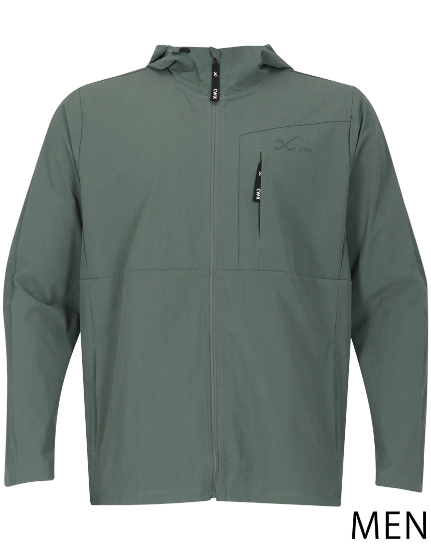 OUTER(アウター) | CW-X(シーダブリュー・エックス) | ワコールの