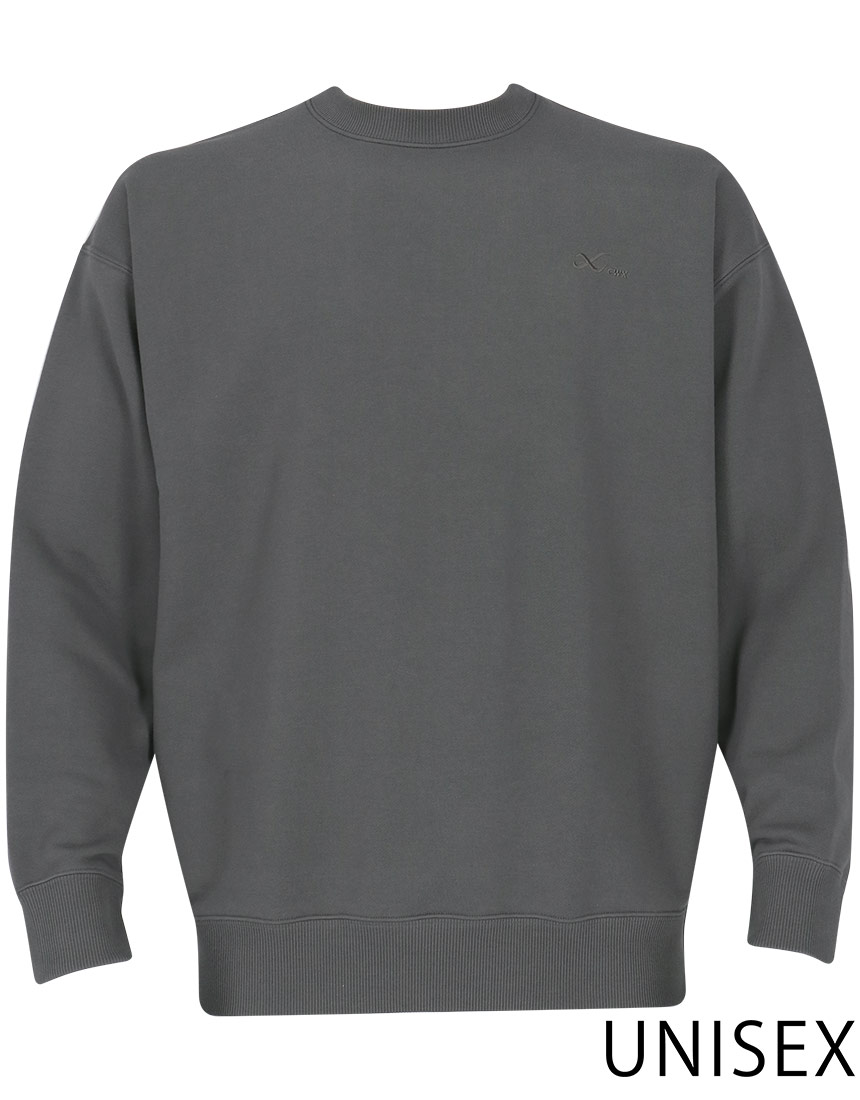 OUTER(アウター) | CW-X(シーダブリュー・エックス) | ワコールの