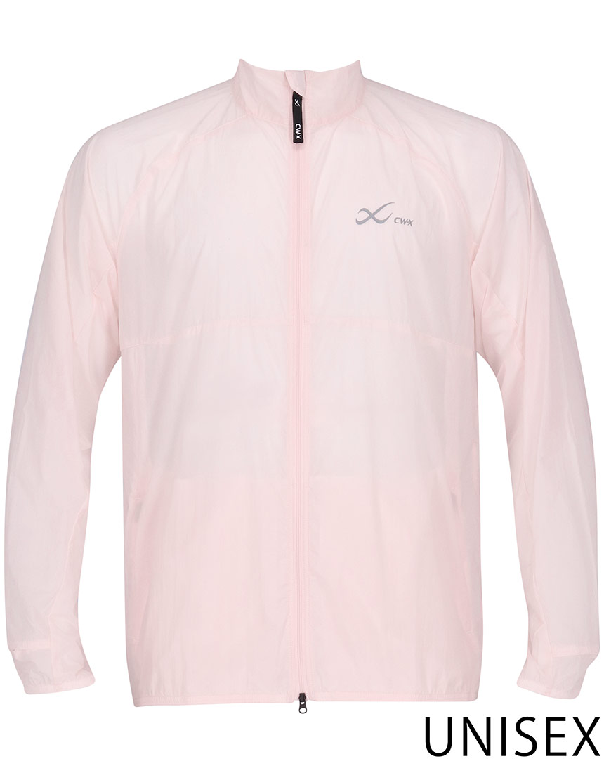 OUTER(アウター) | CW-X(シーダブリュー・エックス) | ワコールの