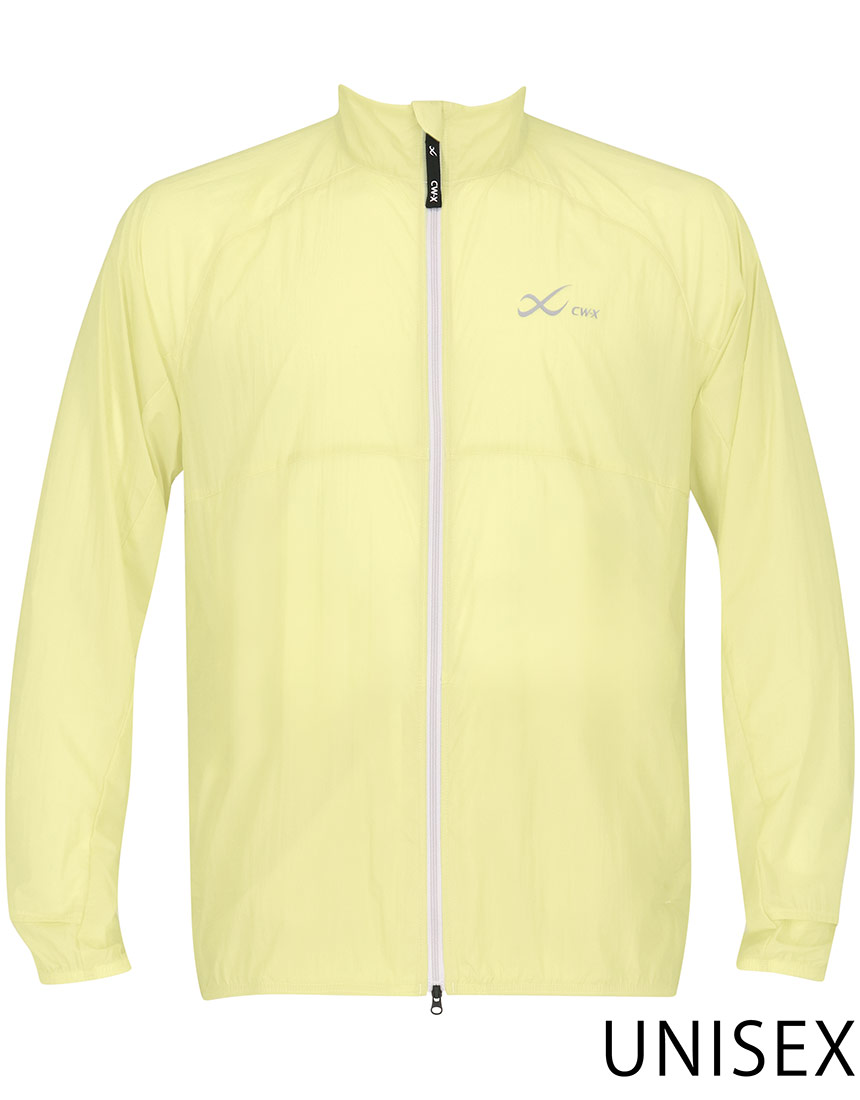 OUTER(アウター) | CW-X(シーダブリュー・エックス) | ワコールの