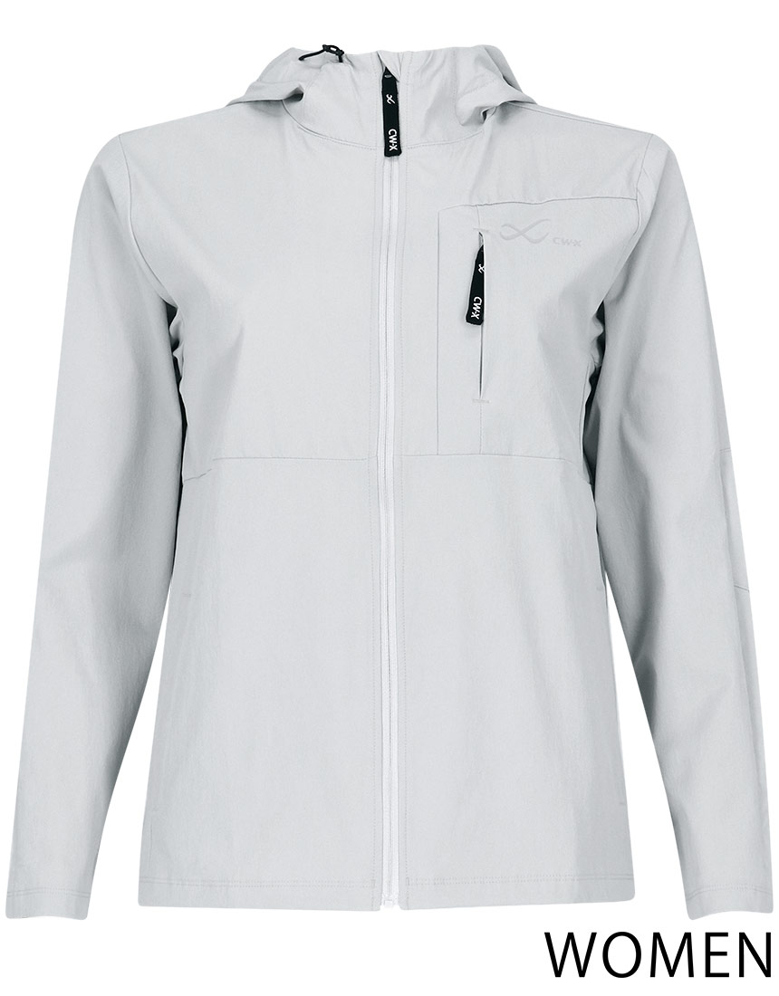 OUTER(アウター) | CW-X(シーダブリュー・エックス) | ワコール