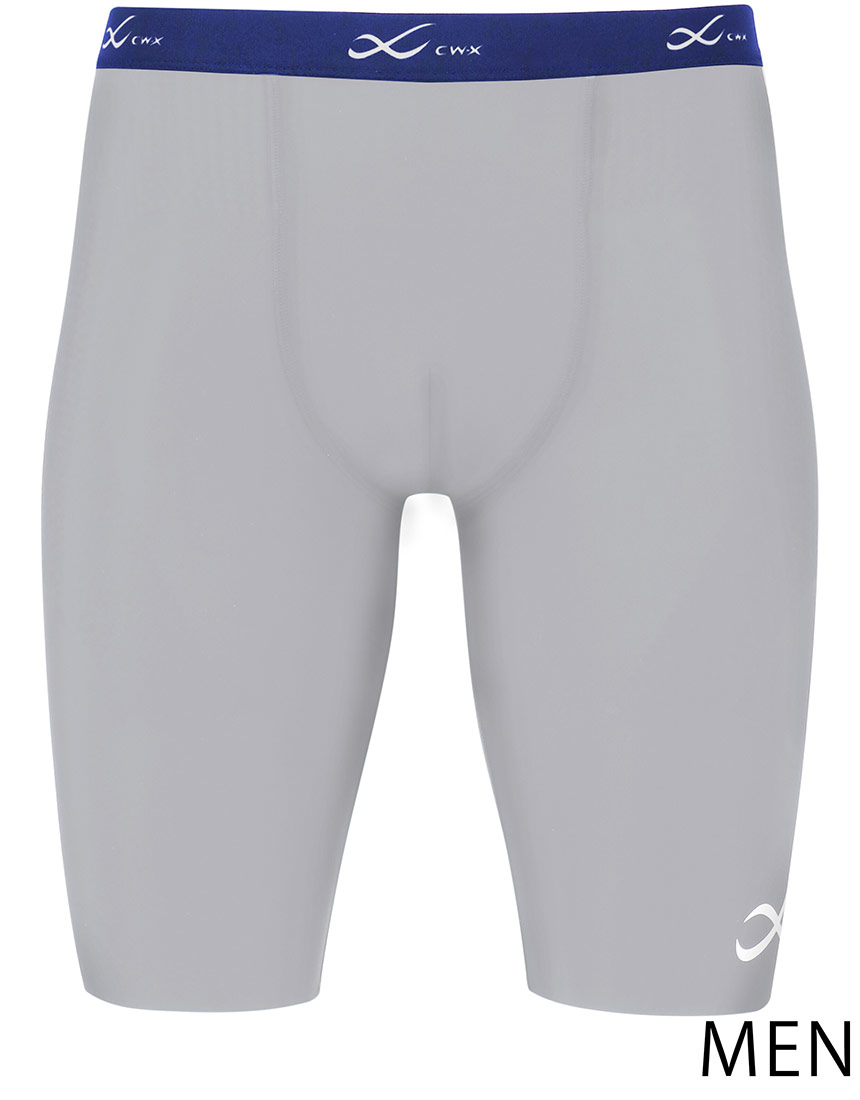 TIGHTS(タイツ) | CW-X(シーダブリュー・エックス) | ワコールの