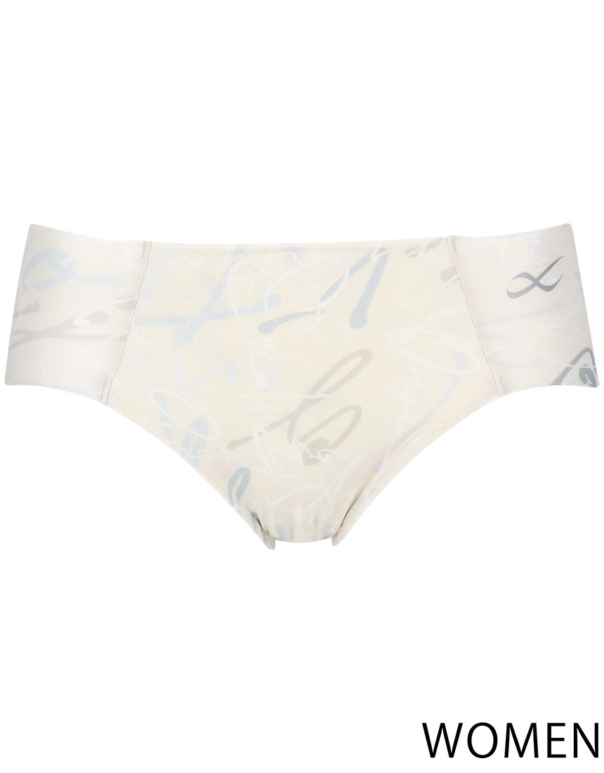 HSY300OC_ITM_M1.jpg?sw=400