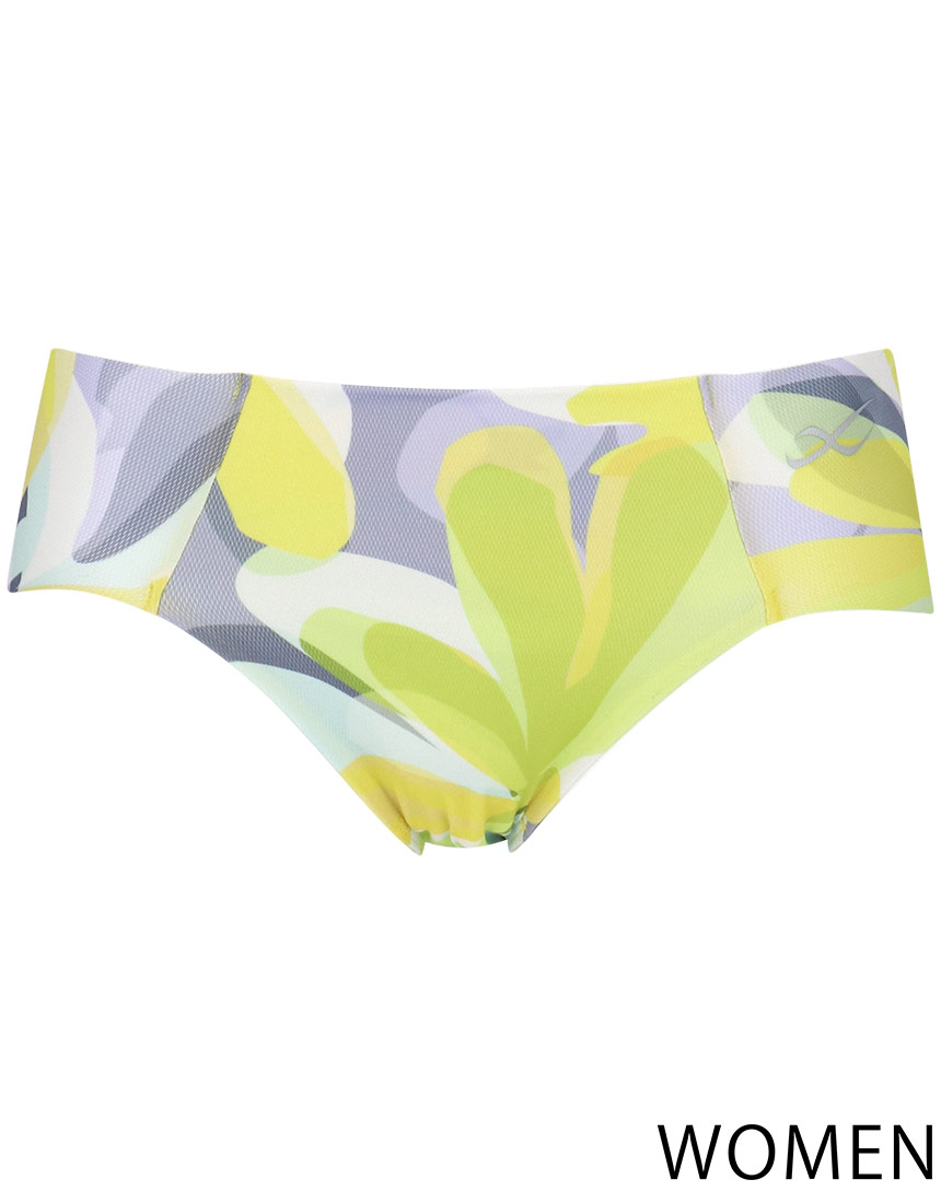 HSY300YE_ITM_M1.jpg?sw=400