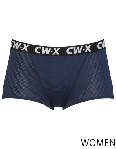 SHORTS(ショーツ) | CW-X(シーダブリュー・エックス) | ワコールの