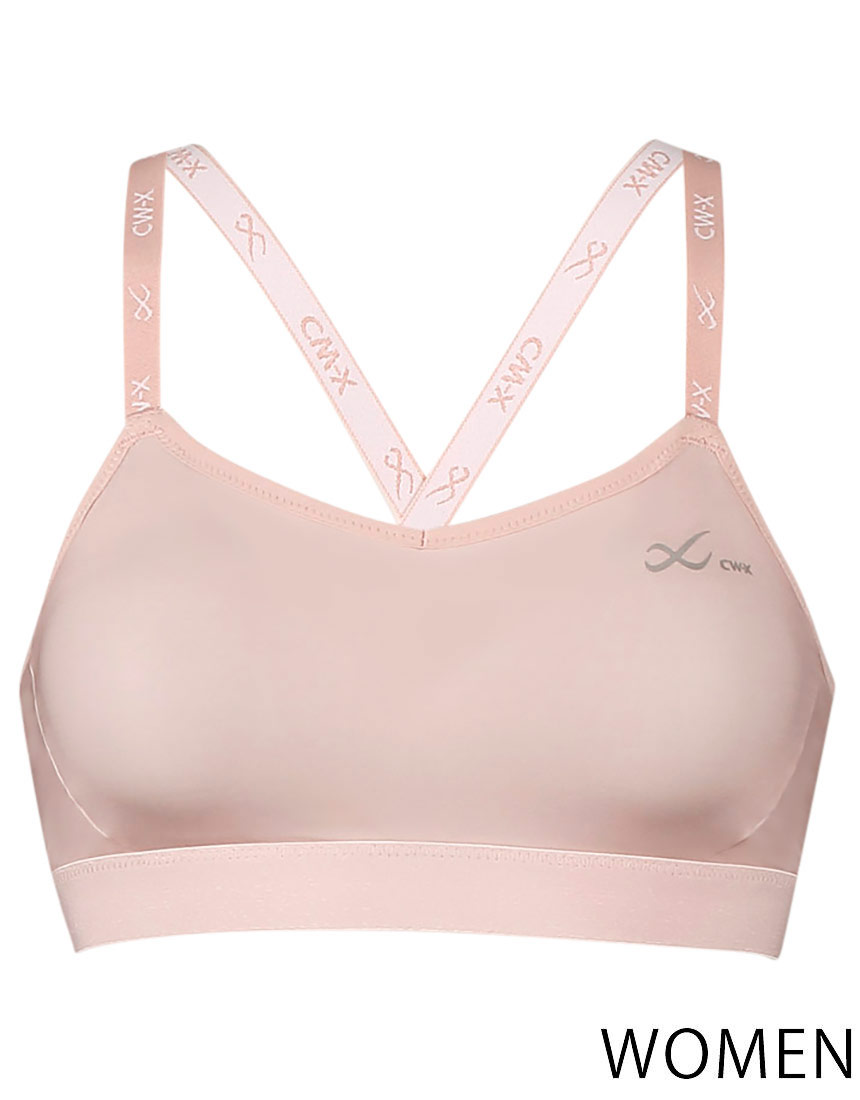 SPORTS BRA(スポーツブラ) | CW-X(シーダブリュー・エックス