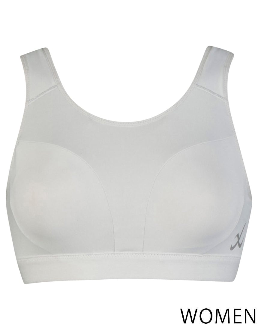 SPORTS BRA(スポーツブラ) | CW-X(シーダブリュー・エックス SPORTS BRA(スポーツブラ) | CW-X(シーダブリュー・エックス
