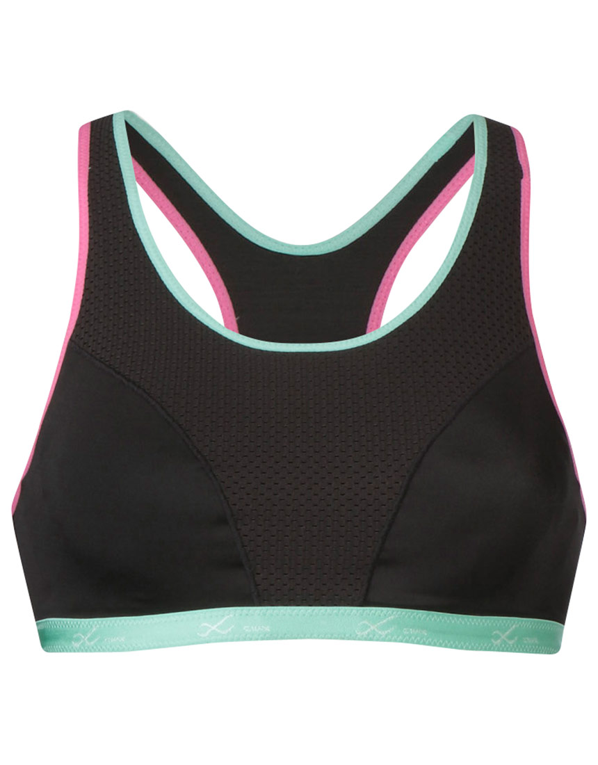 cwx sports bra