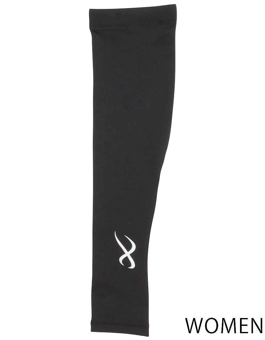 【美品】rapha コア ジャージ 長袖 ネイビー ＆ cwxアームカバー COR05XX_INW_Mens-Core-