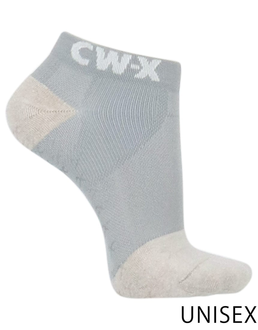 SOCKS(ソックス) | CW-X(シーダブリュー・エックス) | ワコールの