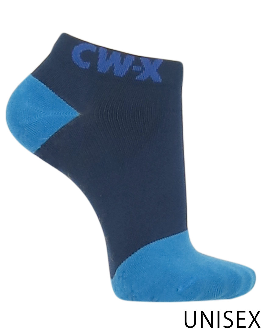 SOCKS(ソックス) | CW-X(シーダブリュー・エックス) | ワコールの