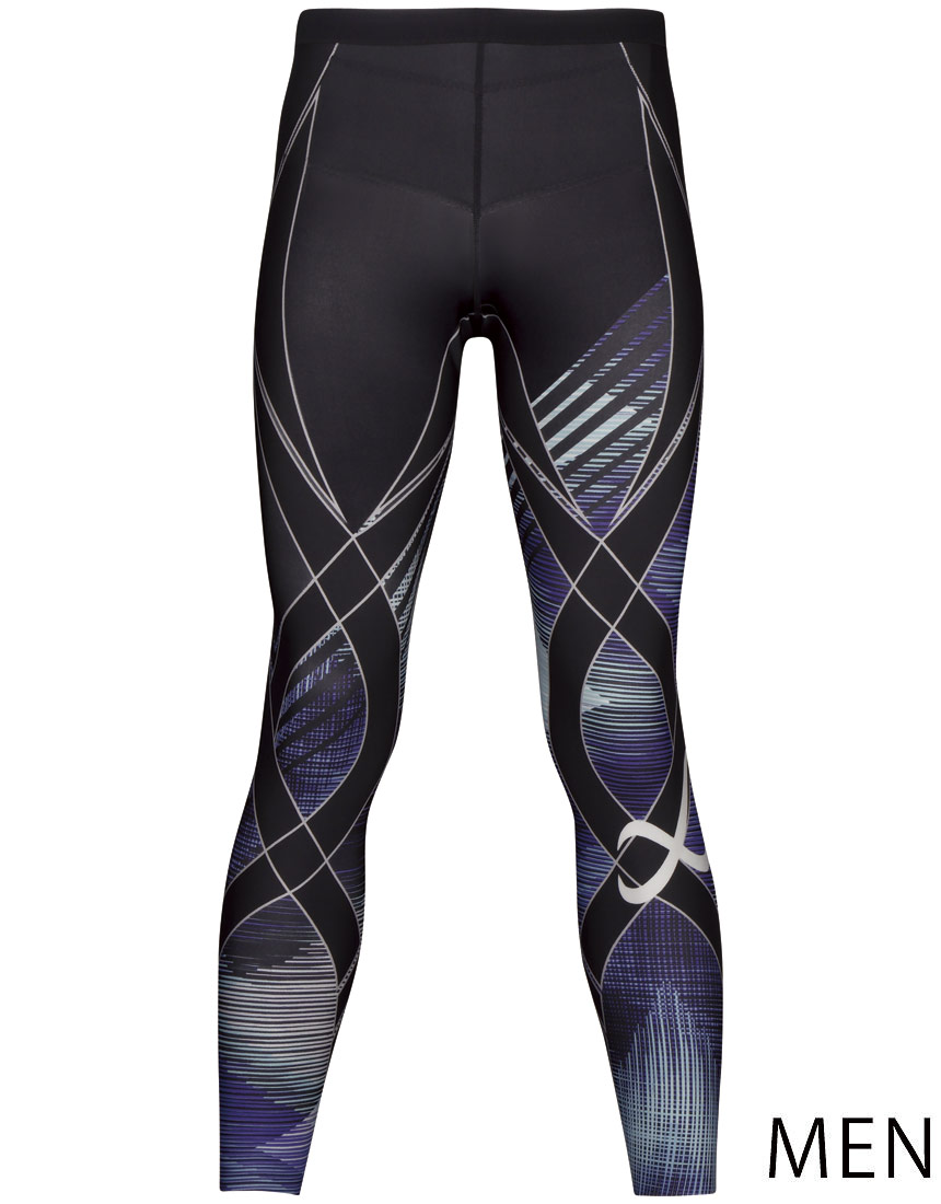 TIGHTS(タイツ) | CW-X(シーダブリュー・エックス) | ワコールの