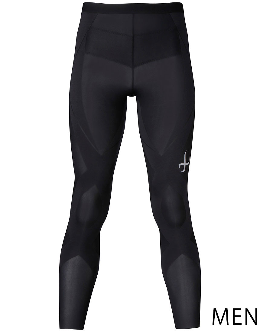 TIGHTS(タイツ) | CW-X(シーダブリュー・エックス) | ワコールの