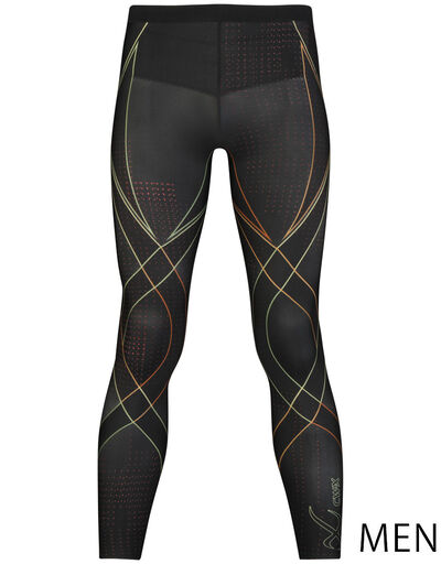 TIGHTS(タイツ) | CW-X(シーダブリュー・エックス) | ワコールの  