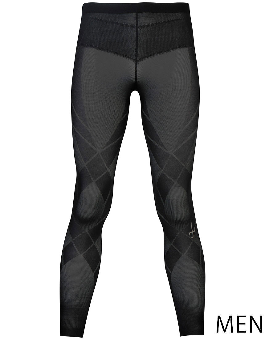 TIGHTS(タイツ) | CW-X(シーダブリュー・エックス) | ワコールの