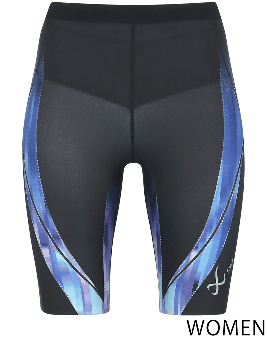 TIGHTS(タイツ) | CW-X(シーダブリュー・エックス) | ワコールの