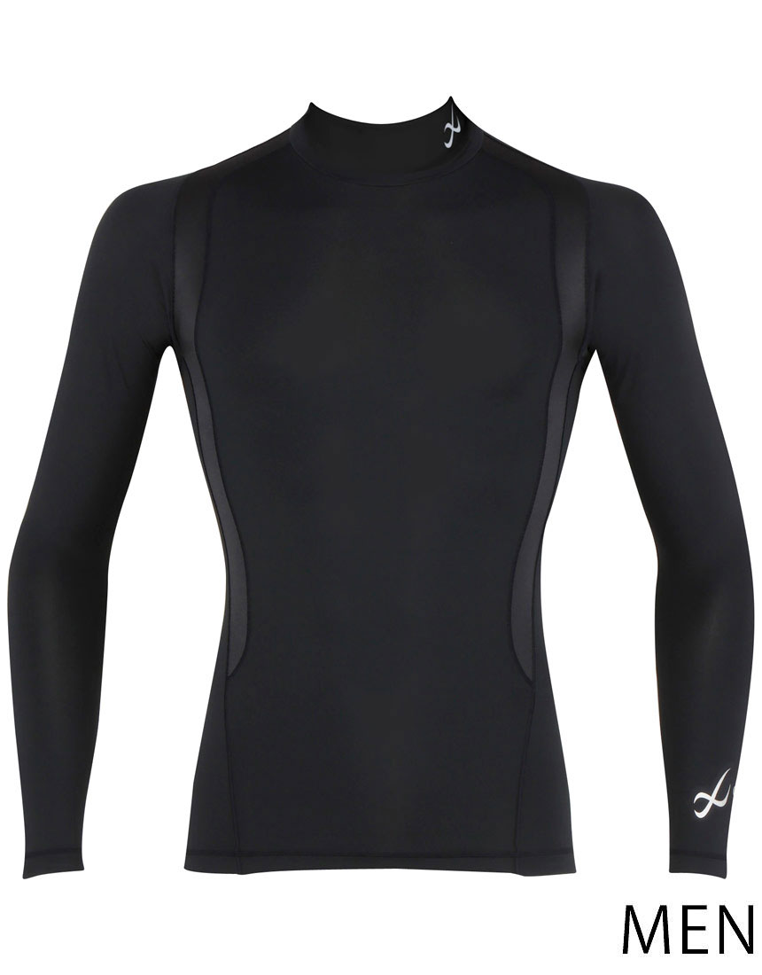 JAO009BL_ITM_M1.jpg?sw=400