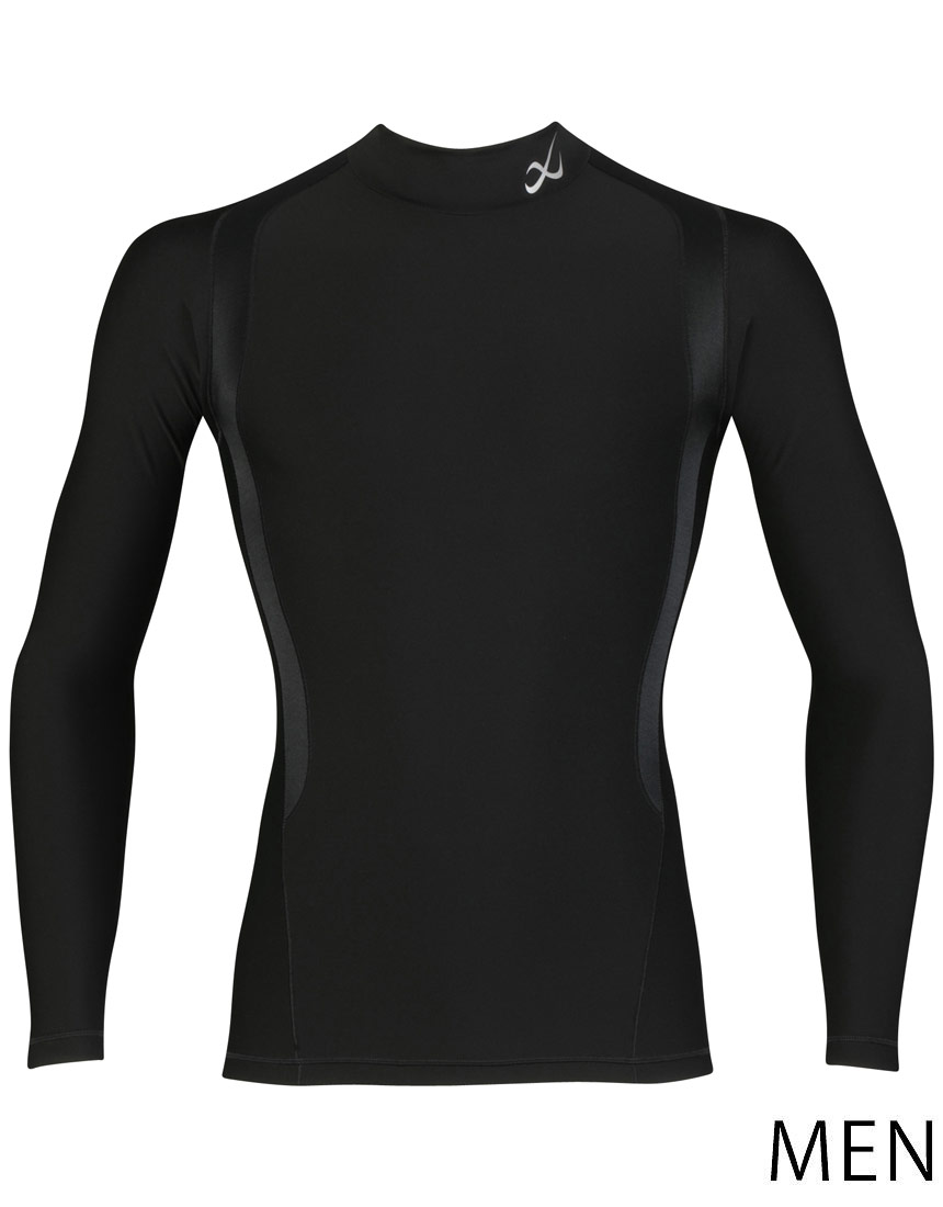 TOPS(トップス) | CW-X(シーダブリュー・エックス) | ワコールの TOPS(トップス) | CW-X(シーダブリュー・エックス) | ワコールの