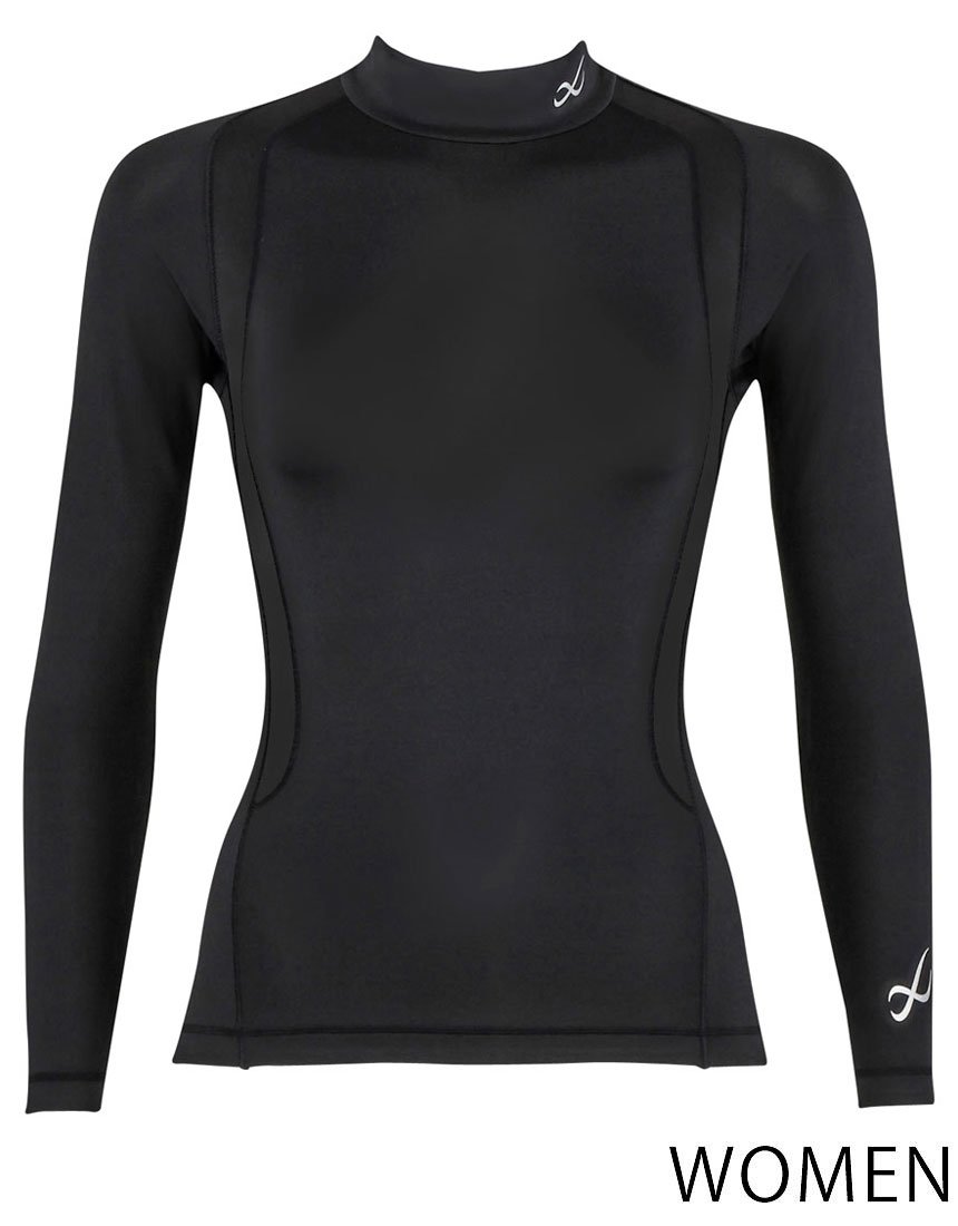 JAY009BL_ITM_M1.jpg?sw=400