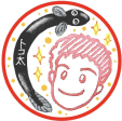 スタッフ トコ太のサムネイル画像