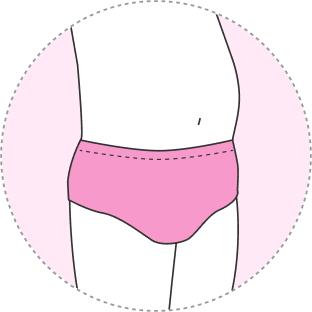 キッズ・ジュニア