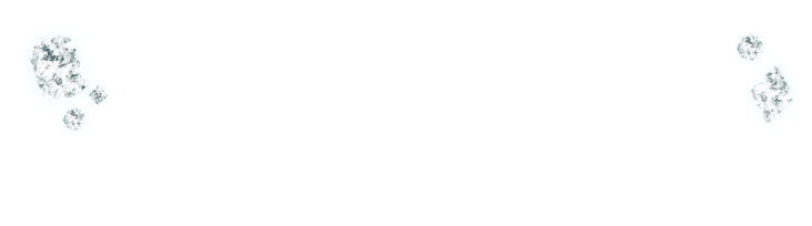 レッドランジェリー