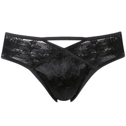 Shorts PXE190 BL
