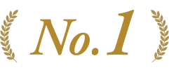 No 1