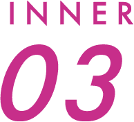 INNER 03