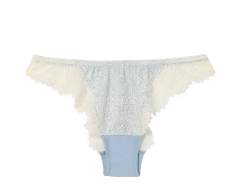 Tバックショーツ