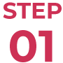 STEP1