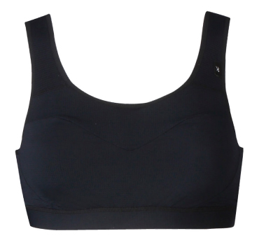 スポーツブラの選び方 ワコール直営の公式下着通販サイト wacoal web store