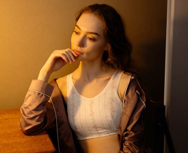 BRA164