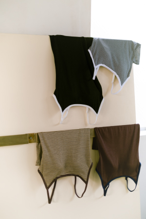 CUP IN 2way CAMISOLE