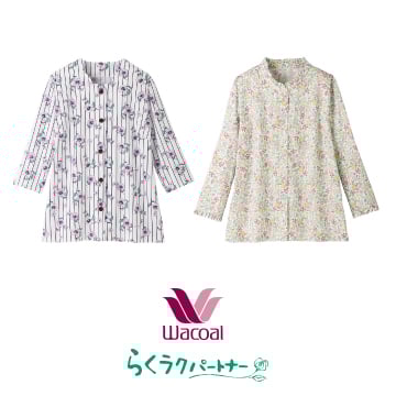 ワコール／らくラクパートナー	