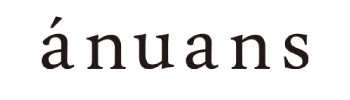 ánuans