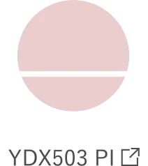 YDX503 PI